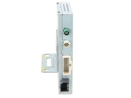 Electronic module MG MG ZS SUV (AZS1) | BP39504699M83 - Image 2