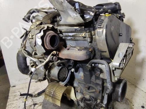 Engine AUDI A3 Sportback (8VA, 8VF) | BP38042956M1 - Image 10