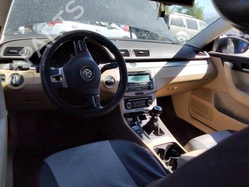Left headlight VW PASSAT B7 Variant (365) | BP39433840C28 - Image 13
