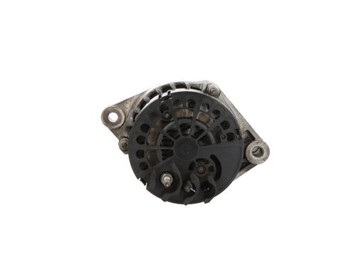 Alternator OPEL VECTRA C (Z02) | BP30809999M7