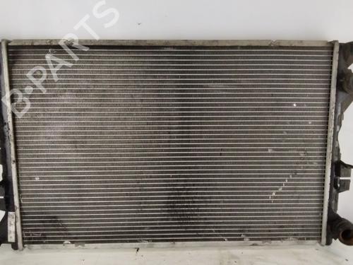water-radiator-renault-vel-satis-bj0_-2002-33817975 main image
