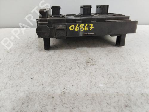Fuse box CITROËN C5 I (DC_) 2.0 HDi | BP18887027E1 