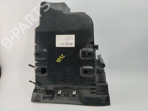 Glove box FORD MONDEO IV (BA7)  | BP29399173C95 