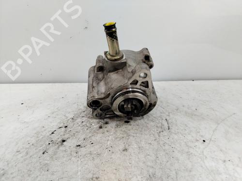 Vacuum pump TOYOTA AVENSIS (_T25_) 1.8 VVT-i (ZZT251_, ZZT251R) | BP19403617M80 