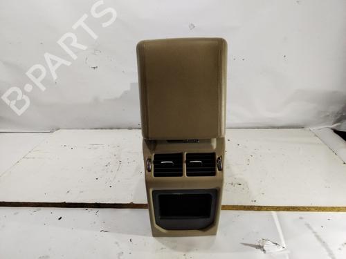 Armrest / Center console LAND ROVER RANGE ROVER EVOQUE (L538)  | BP32327886I20  - Image 5