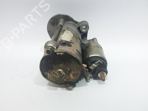 Starter VOLVO S40 I (644)  | BP10410303M8 