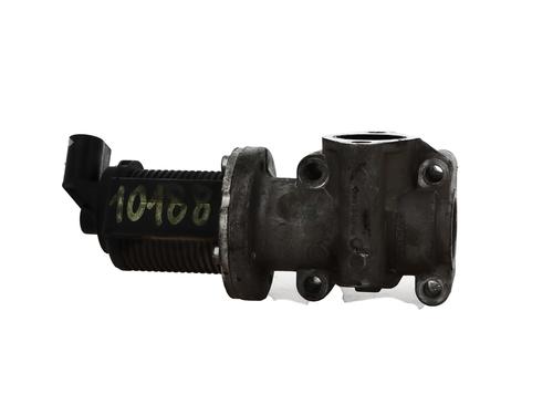 Used Egr FIAT STILO (192_) 1.9 D Multijet (150 hp) 30390717