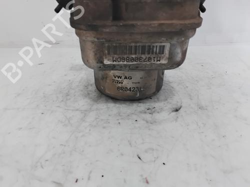 Steering pump SEAT TOLEDO IV (KG3) 1.6 TDI | BP29905643M99