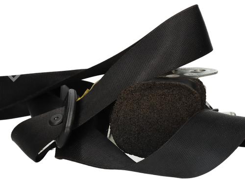 Used Rear right seatbelt MERCEDES-BENZ E-CLASS (W212) [2009-2016]  30271704