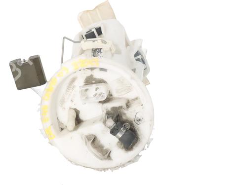 Fuel pump BMW 3 Convertible (E46) 318 Ci | BP32475757M76 - Image 3