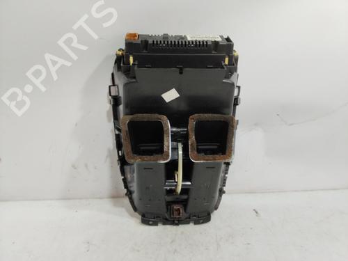 Display monitor PEUGEOT 207 (WA_, WC_)  | BP25714739C48 