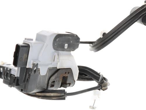 Rear right lock CITROËN BERLINGO (ER_, EC_) 1.5 BlueHDi 100 | BP29628758C99 