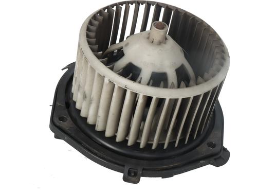 Used Heater blower motor IVECO DAILY III Van 35 S 15 V, 35 C 15 V (A6HCV3B2, A6HBV4B2, A6HC41B2,... (146 hp) 32444400