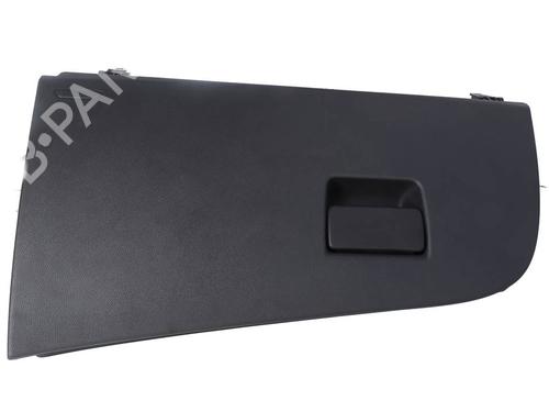 glove-box-opel-insignia-b-grand-sport-z18-2017-40154731 main image