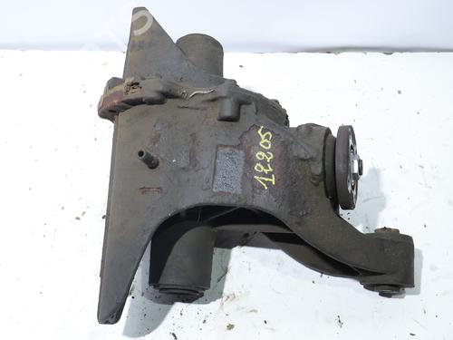 Used Rear differential Rear differential LAND ROVER RANGE ROVER SPORT I (L320) [2005-2013] 38059674 38059674