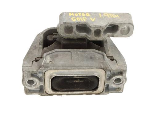 Engine mount VW GOLF V (1K1) | BP38757739M89 - Image 3