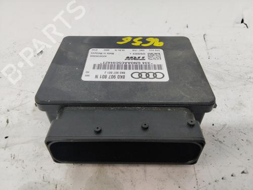 Elektronische module AUDI A4 B8 Avant (8K5) [2007-2017]  28420553