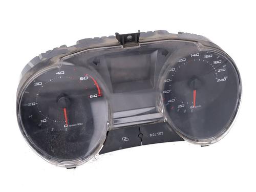 Used Instrument cluster Instrument cluster 38723098 38723098
