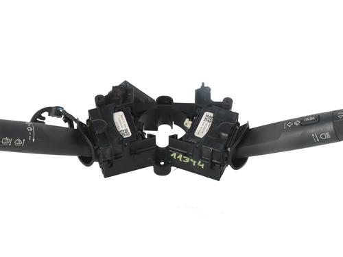 Steering column stalk OPEL ASTRA J (P10) | BP33832913I23 - Image 3