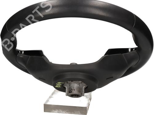 Steering wheel RENAULT CAPTUR I (J5_, H5_)  | BP29965945C49