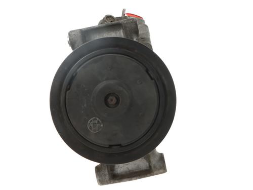 AC compressor VW GOLF VI (5K1) | BP38167663M34 - Image 4