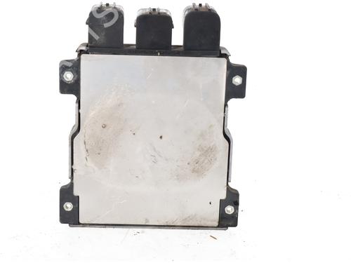 Electronic module LEXUS IS II (_E2_) 220d (ALE20) | BP37536609M83 - Image 2