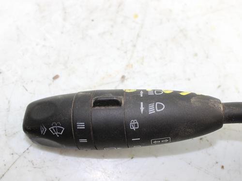 Steering column stalk MERCEDES-BENZ B-CLASS Sports Tourer (W245) B 170 (245.232) | BP17430308I23 