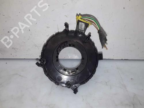 Squib airbag SKODA FABIA I (6Y2)  | BP8577900C102 