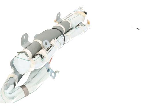 Right curtain airbag RENAULT KOLEOS I (HY_) 2.0 dCi (HY0K) | BP31251422C12 