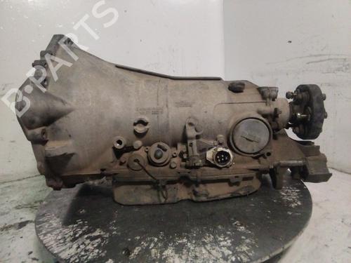 Gearbox MERCEDES-BENZ 124 Saloon (W124) 300 E | BP29561460M3 