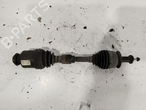right-front-driveshaft-mazda-3-saloon-bk-1999-2000-2001-2002-2003-2004-2005-2006-2007-2008-2009-32072356 main image
