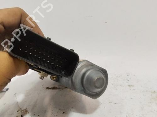 Right front window motor SEAT LEON (1M1) 1.6 16 V | BP27818463E20 