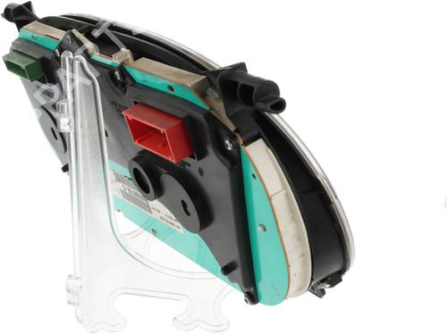 Kombiinstrument OPEL VIVARO A Bus (X83) 2.0 CDTI (F7, J7, A07) | BP29418605C47 