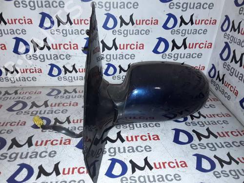 Left mirror FORD FOCUS I (DAW, DBW)  | BP8556411C26 