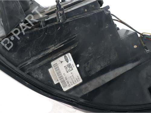 Left taillight FORD KUGA III (DFK)  | BP32858066C34  - Image 5