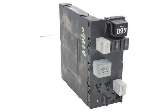 Fuse box VW TOURAN (1T1, 1T2)  | BP31611301E1 