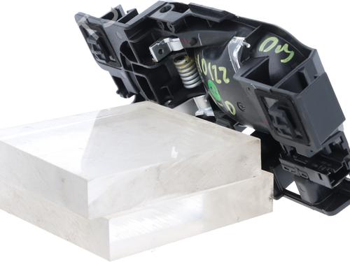 Front right interior door handle CITROËN C5 AIRCROSS (A_)  | BP29965292I14