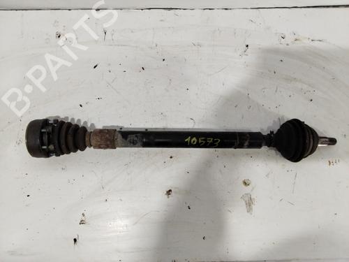 Used Right front driveshaft SEAT CORDOBA (6K1, 6K2) [1993-2002]  31210926
