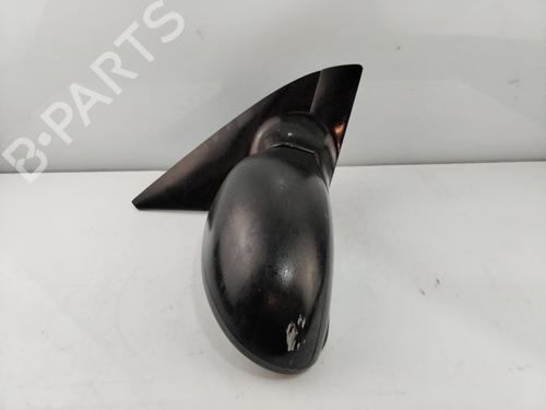 Right mirror FORD FOCUS I (DAW, DBW)  | BP20226005C27 