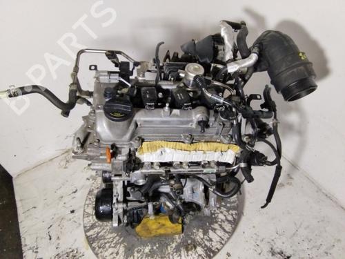 Engine KIA STONIC (YB)  | BP32088101M1 
