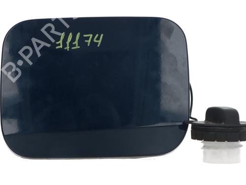 Tankklappe für TOYOTA COROLLA Saloon (_E21_) 1.6 VVTi (ZRE210) (122 hp) 33175652