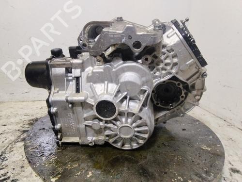 Gearbox AUDI Q2 (GAB, GAG)  | BP34098851M3  - Image 5