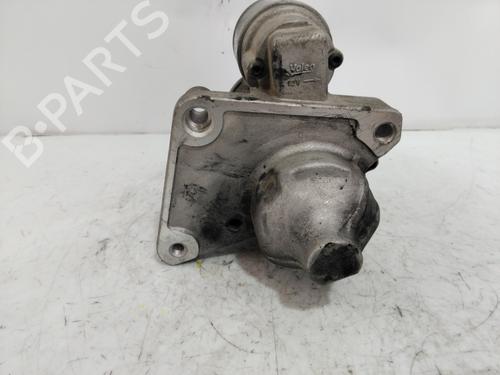 Startmotor CITROËN C4 CACTUS  | BP24469490M8 