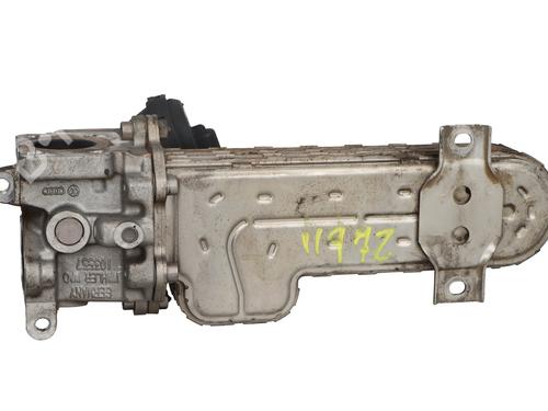 Egr VW PASSAT B6 (3C2) | BP38063128M69 - Image 3