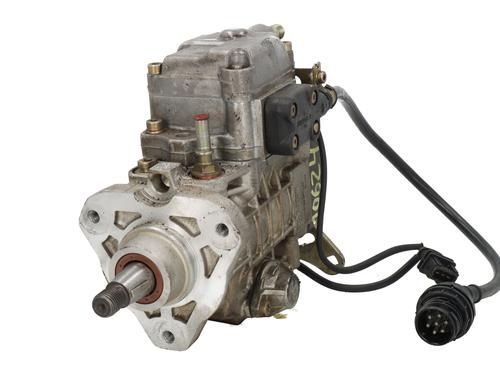 Injection pump RENAULT SCÉNIC I MPV (JA0/1_, FA0_) 1.9 dTi (JA1U) | BP31370362M78 