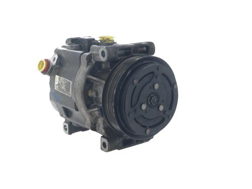 AC compressor LANCIA YPSILON (843_) 1.2 (843.AXA1A) | BP31128761M34