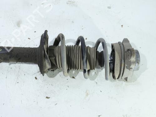 Right front shock absorber CITROËN JUMPER II Van 2.0 BlueHDi 110 | BP37516368M17 - Image 4