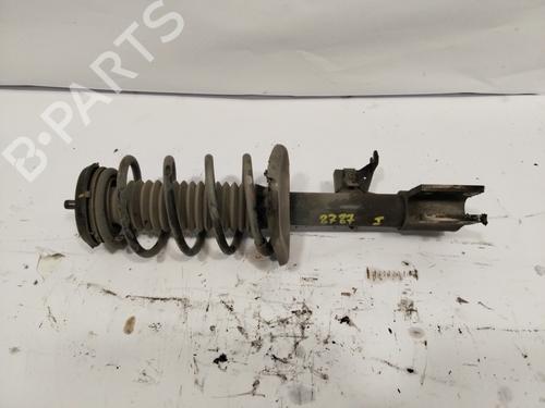 Venstre foran støtdemper CITROËN C4 II (NC_) [2009-2025]  25453838