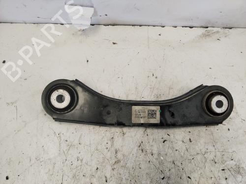 Left rear suspension arm KIA EV6 (CV)  | BP29533557M14 