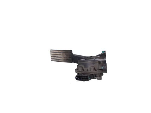 Pedal MG MG ZS SUV (AZS1) | BP39433836I4 - Image 2